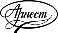 Арнест