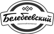Белебеевский