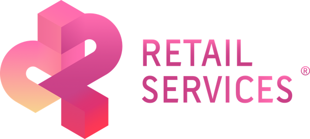 Retail Services