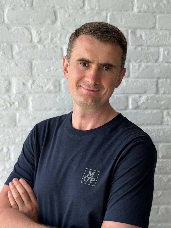 Артём Алексеев